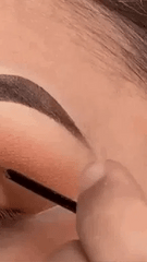 💎 Sparkle Diamond – Multi-Use Glitter Eyeliner by SHEGLITTARY - SHEGLITTARY