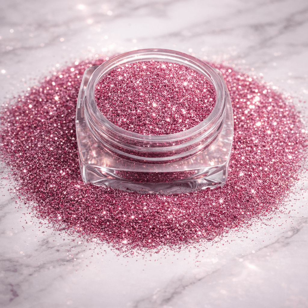 Starlight Glitter Lip Kit - SHEGLITTARYStarlight Glitter Lip KitSHEGLITTARY