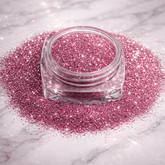 SHEGLITTARY Cosmo Glitter / Make Your Party Proof - SHEGLITTARY