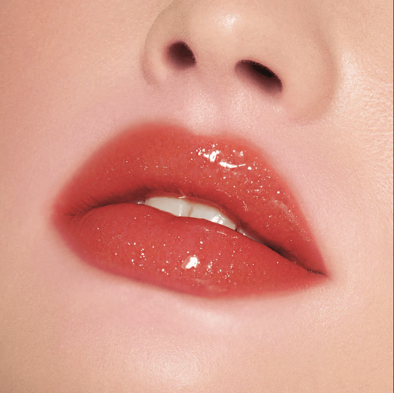 SHEGLITTARY Glitter Lip Gloss - long-Lasting & Waterproof Shine - SHEGLITTARY