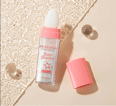 Bomb Shimmer be Sparkle - SHEGLITTARYBomb Shimmer be SparkleSHEGLITTARY