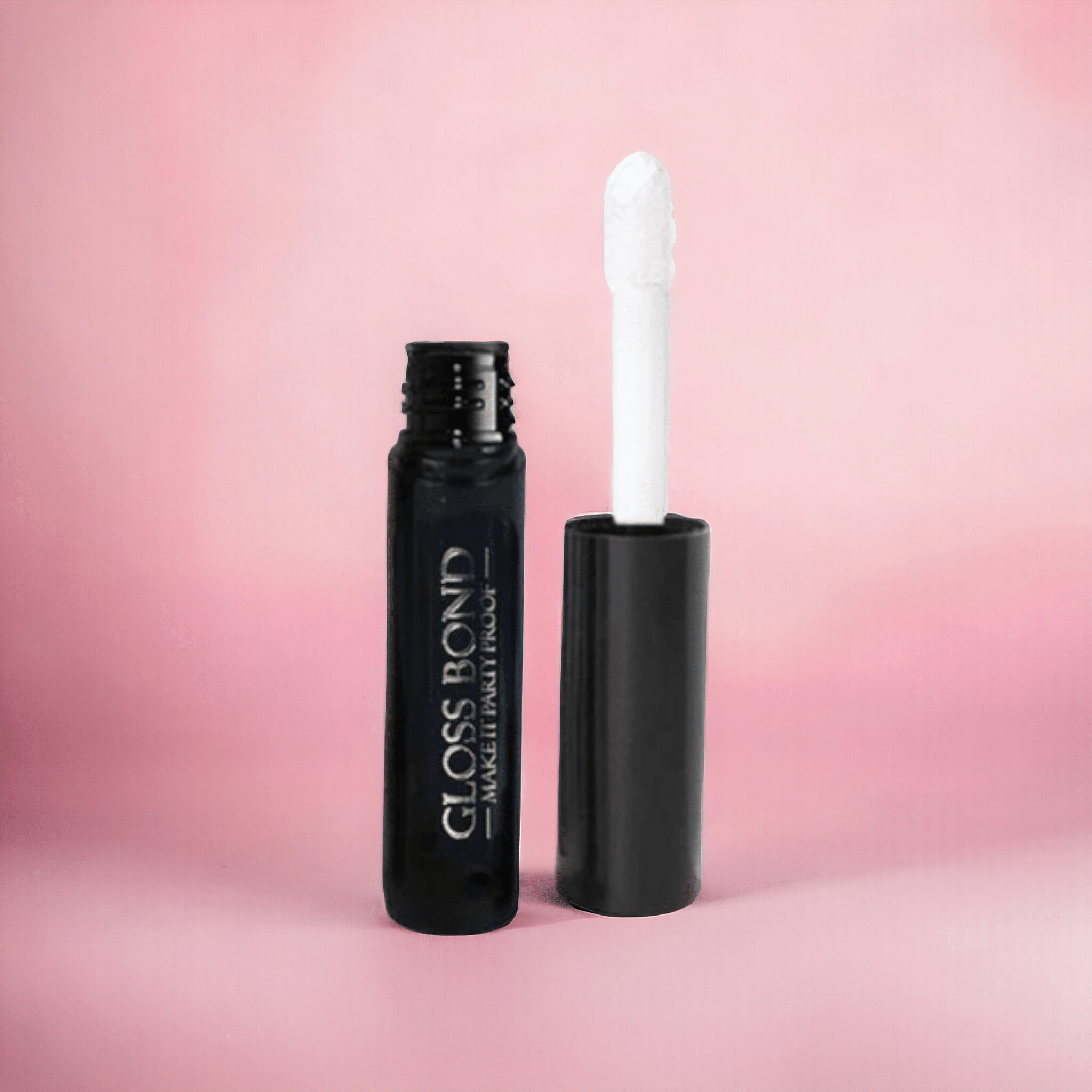 Coca Glitter Lip Kit - SHEGLITTARYCoca Glitter Lip KitSHEGLITTARY