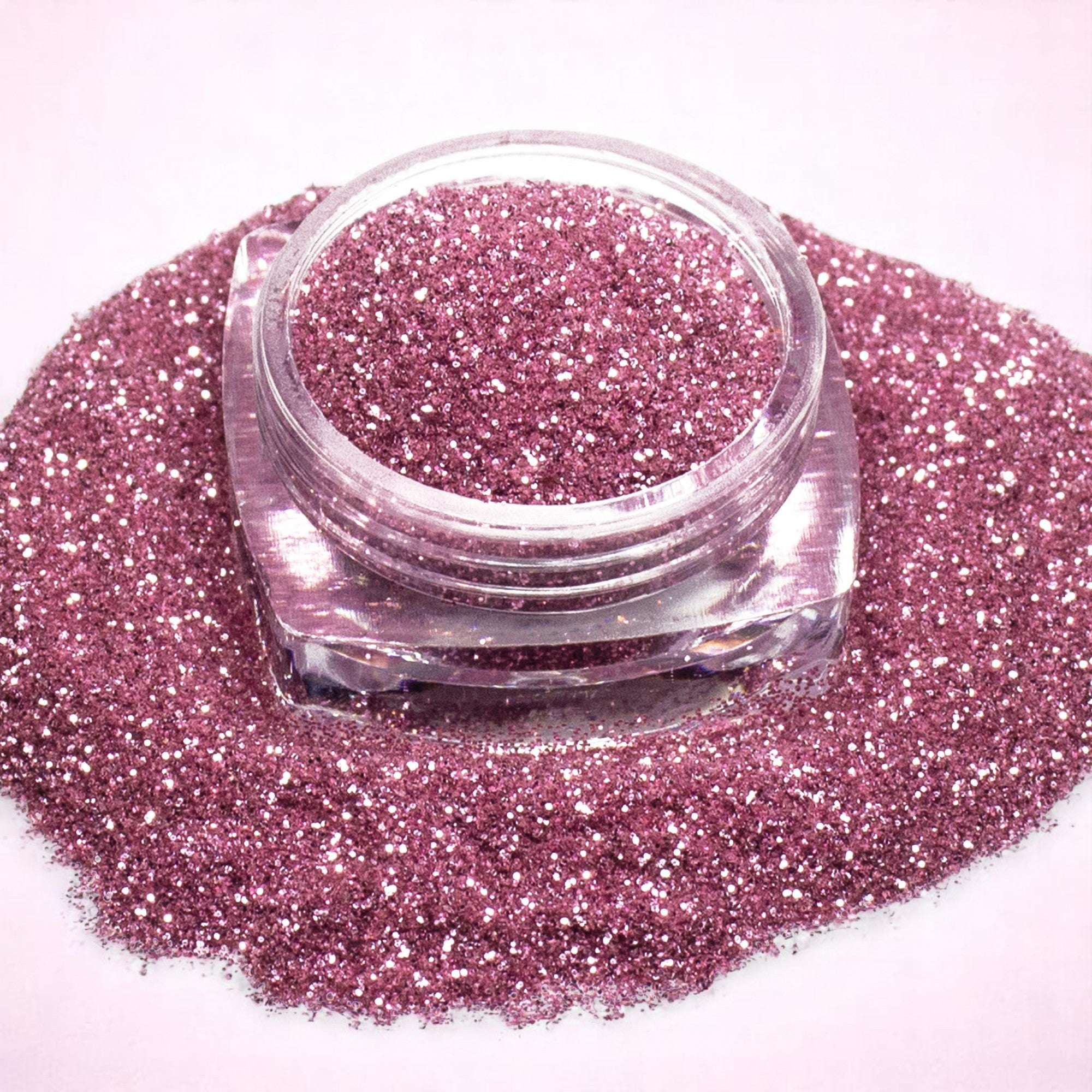 Elmore Glitter Lip Kit - SHEGLITTARYElmore Glitter Lip KitSHEGLITTARY