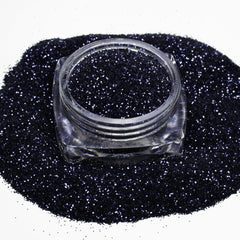 SHEGLITTARY Cosmo Glitter / Make Your Party Proof - SHEGLITTARY