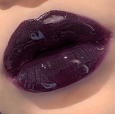 Gloriae Glitter Lip Gloss - long - Lasting & Waterproof Shine - SHEGLITTARYGloriae Glitter Lip Gloss - long - Lasting & Waterproof ShineSHEGLITTARY