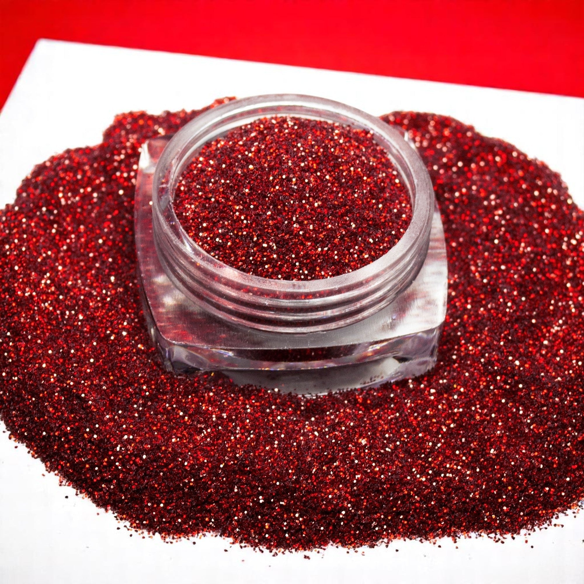 SHEGLITTARY Cosmo Glitter / Make Your Party Proof - SHEGLITTARYSHEGLITTARY Cosmo Glitter / Make Your Party ProofSHEGLITTARY