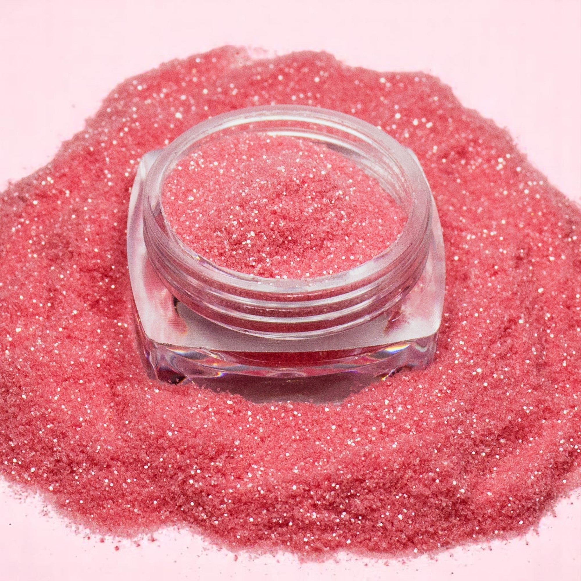 SHEGLITTARY Cosmo Glitter / Make Your Party Proof - SHEGLITTARYSHEGLITTARY Cosmo Glitter / Make Your Party ProofSHEGLITTARY