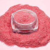 SHEGLITTARY Cosmo Glitter / Make Your Party Proof - SHEGLITTARYSHEGLITTARY Cosmo Glitter / Make Your Party ProofSHEGLITTARY