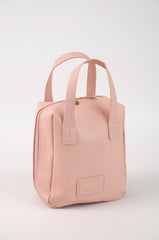 Sheglittary Travel Makeup Bag - SHEGLITTARYSheglittary Travel Makeup BagMakeup BagSHEGLITTARY