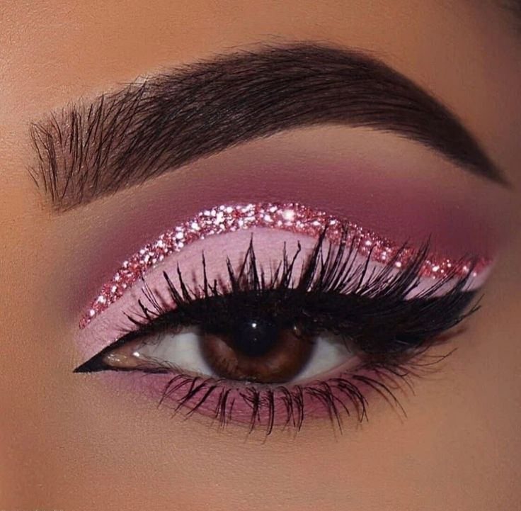 💎 Sparkle Diamond – Multi - Use Glitter Eyeliner by SHEGLITTARY - SHEGLITTARY💎 Sparkle Diamond – Multi - Use Glitter Eyeliner by SHEGLITTARYSHEGLITTARY