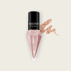 💎 Sparkle Diamond – Multi - Use Glitter Eyeliner by SHEGLITTARY - SHEGLITTARY💎 Sparkle Diamond – Multi - Use Glitter Eyeliner by SHEGLITTARYSHEGLITTARY