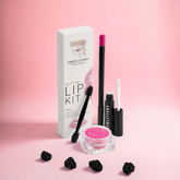 sweet Glitter Lip Kit - SHEGLITTARYsweet Glitter Lip KitSHEGLITTARY