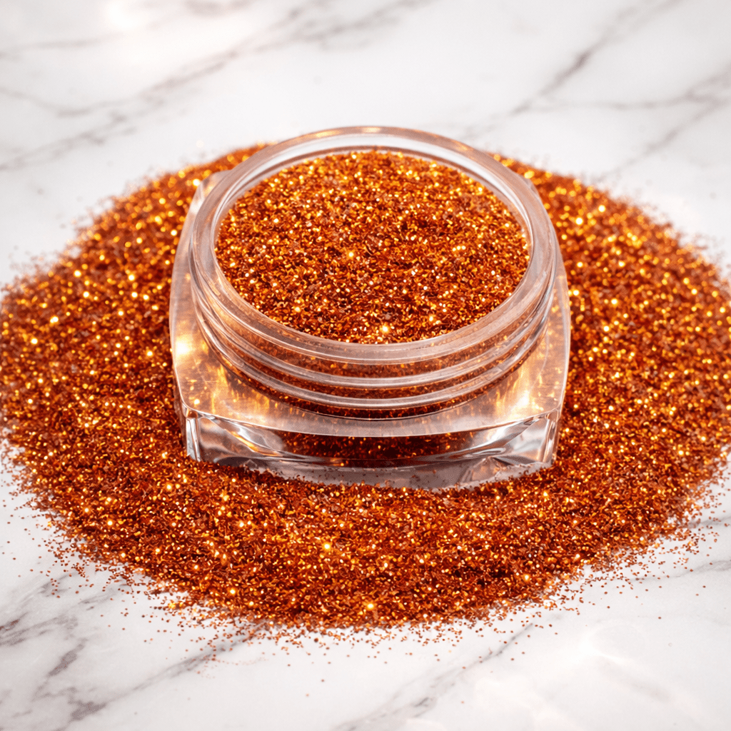 SHEGLITTARY Cosmo Glitter / Make Your Party Proof - SHEGLITTARY