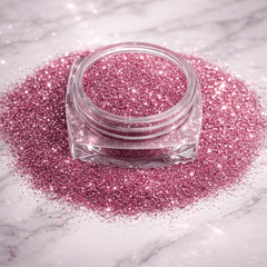 SHEGLITTARY Cosmo Glitter / Make Your Party Proof - SHEGLITTARY