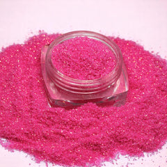 Cotton Candy Glitter Lip Kit - SHEGLITTARYCotton Candy Glitter Lip KitSHEGLITTARY