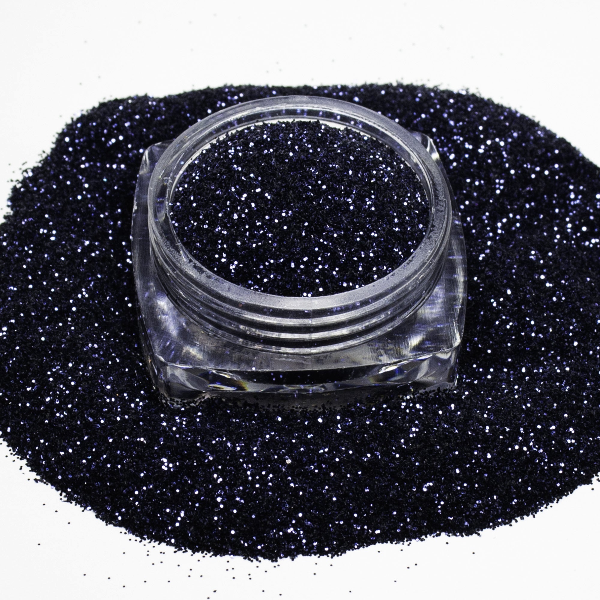 SHEGLITTARY Cosmo Glitter / Make Your Party Proof - SHEGLITTARY