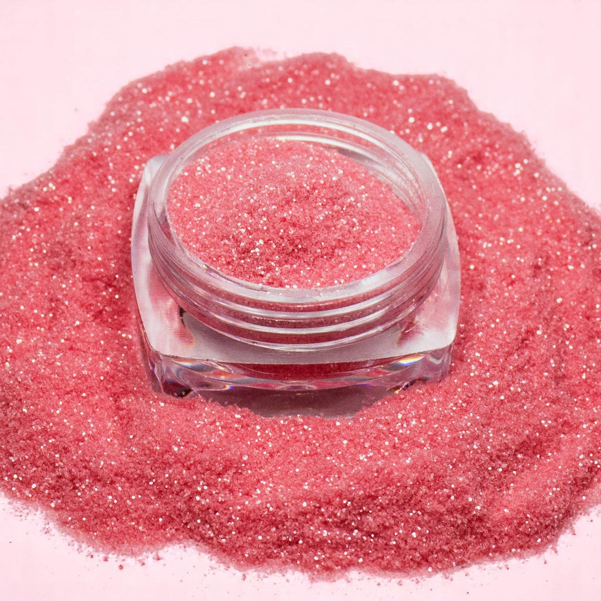 SHEGLITTARY Cosmo Glitter / Make Your Party Proof - SHEGLITTARYSHEGLITTARY Cosmo Glitter / Make Your Party ProofSHEGLITTARY