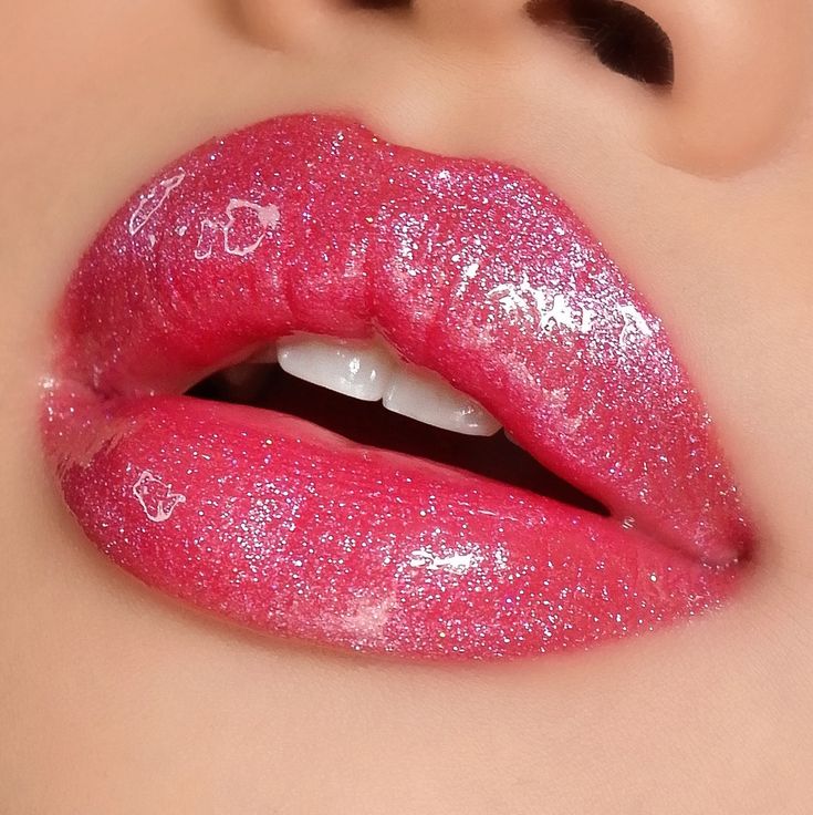 ✨ SHEGLITTARY High Gloss Plumping Lip Gloss Collection with SPF - SHEGLITTARY✨ SHEGLITTARY High Gloss Plumping Lip Gloss Collection with SPFSHEGLITTARY