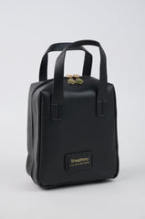 Sheglittary Travel Makeup Bag - SHEGLITTARYSheglittary Travel Makeup BagMakeup BagSHEGLITTARY