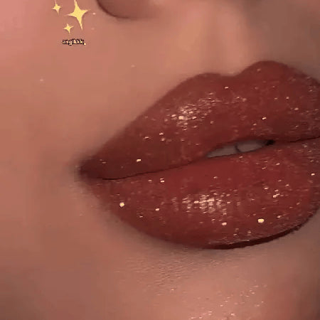 SHEGLITTARY Cosmo Glitter / Make Your Party Proof - SHEGLITTARY