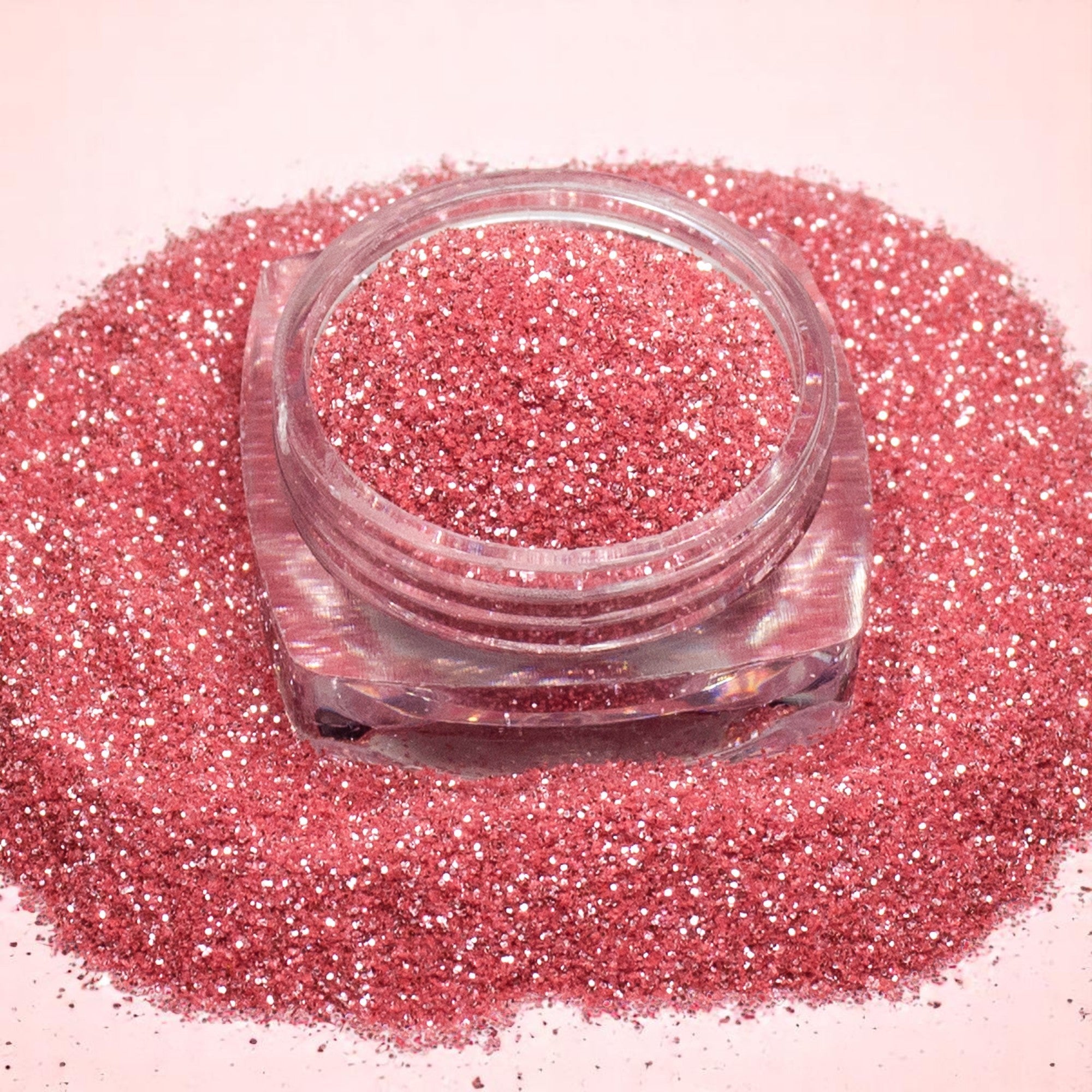 Soft Glitter Lip Kit - SHEGLITTARYSoft Glitter Lip KitSHEGLITTARY
