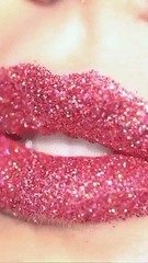 sweet Glitter Lip Kit - SHEGLITTARY